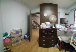 Blk 857 Tampines Street 83 (Tampines), HDB Executive #272607031